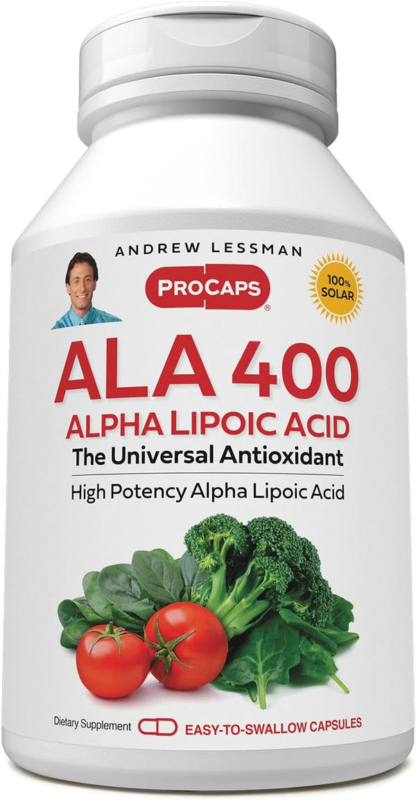 andrew-lessman-alpha-lipoic-acid-ala-400mg---60-ca-1.jpg