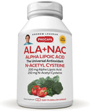 andrew-lessman-alpha-lipoic-acid-with-n-acetyl-cys-1.jpg