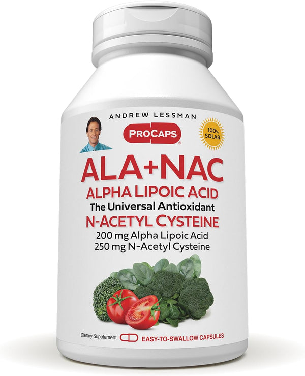 andrew-lessman-alpha-lipoic-acid-with-n-acetyl-cys-1.jpg