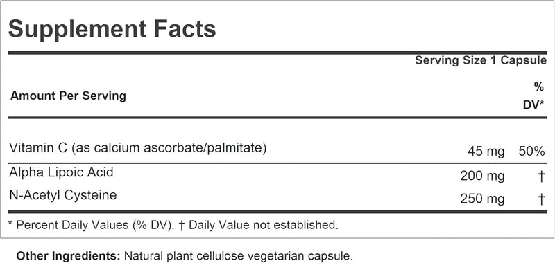 andrew-lessman-alpha-lipoic-acid-with-n-acetyl-cys-2.jpg