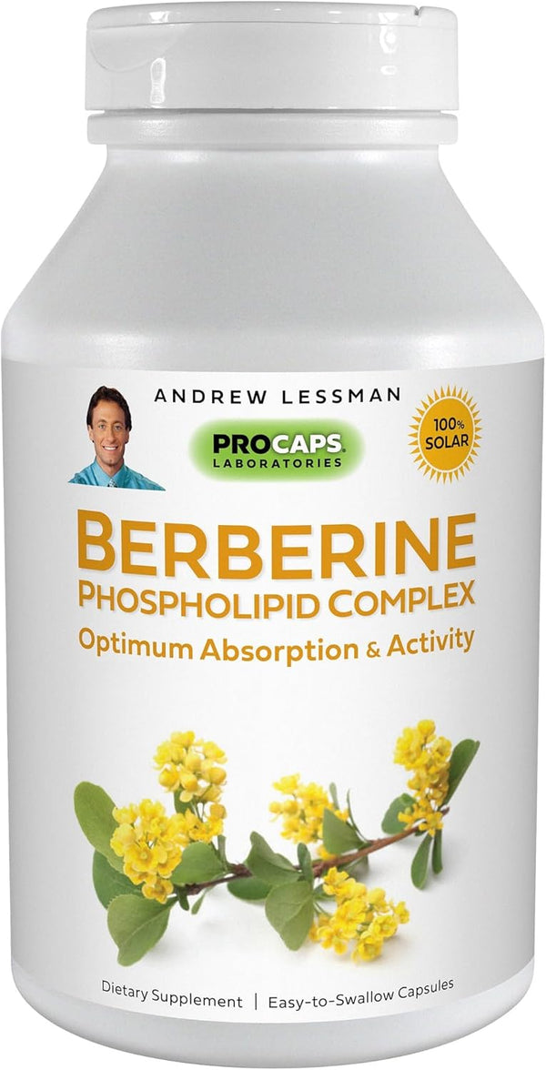 andrew-lessman-berberine-phospholipid-complex-120--1.jpg