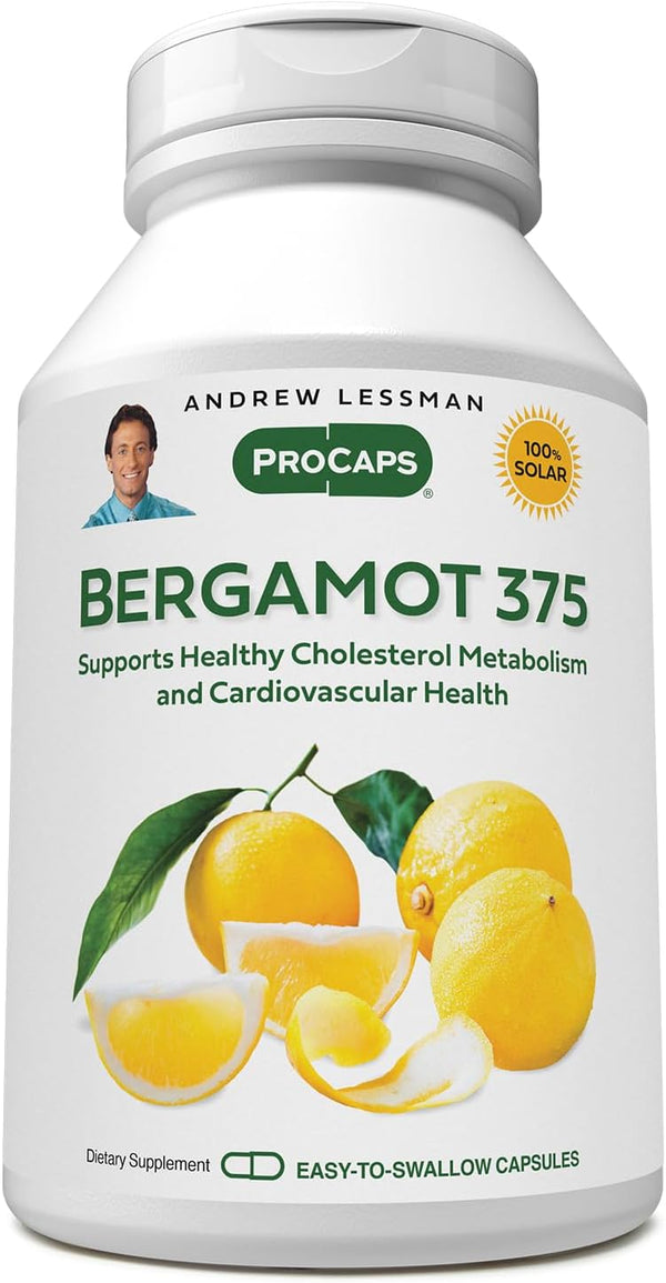andrew-lessman-bergamot-375mg---60-capsules---high-1.jpg