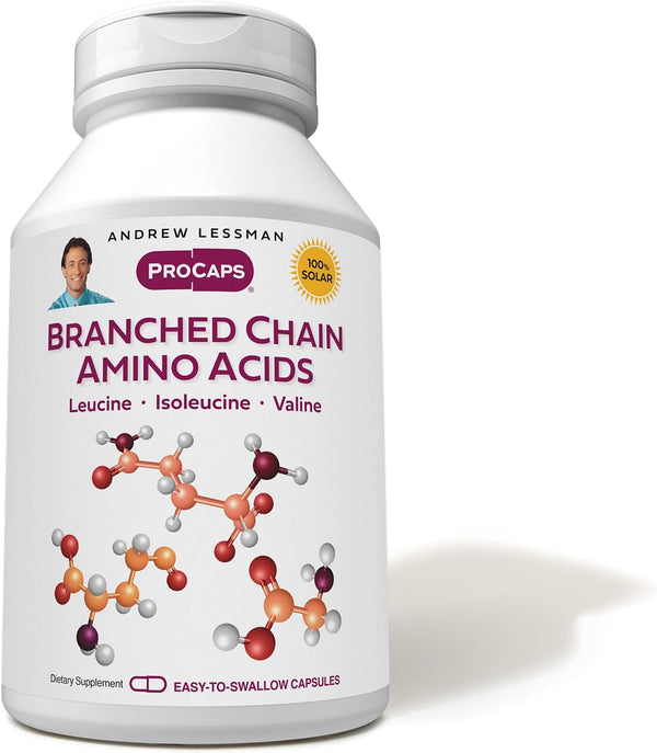andrew-lessman-branched-chain-amino-acids-180-caps-1.jpg