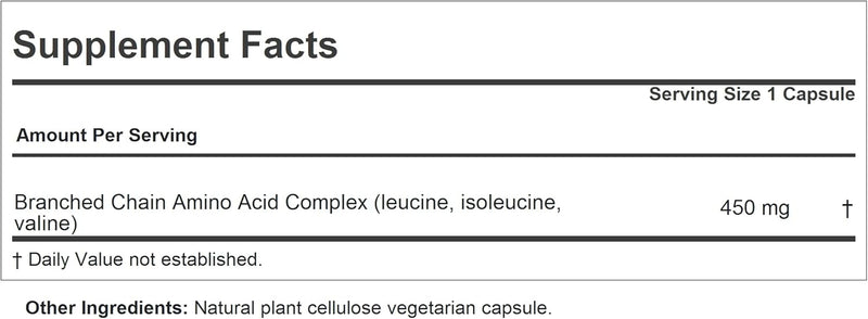 andrew-lessman-branched-chain-amino-acids-180-caps-2.jpg