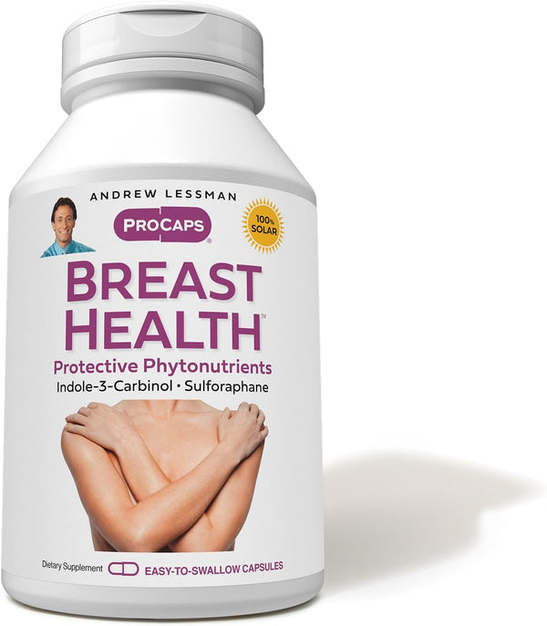 andrew-lessman-breast-health-60-capsules---provide-1.jpg