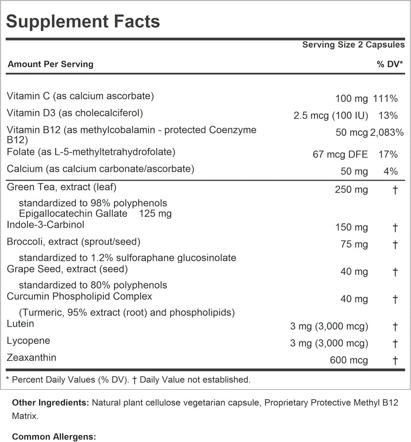 andrew-lessman-breast-health-60-capsules---provide-2.jpg