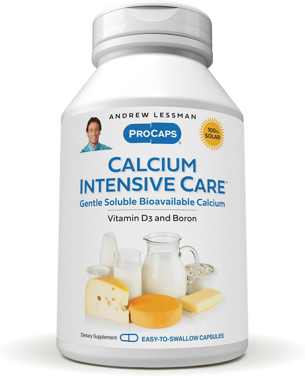 andrew-lessman-calcium-intensive-care---180-capsules---maintains-healthy-bone-and-skeletal-tissues-vitamin-d-boron-ultra-fine-highly-absorbable-powder-in-easy-to-swallow-capsule-no-additives-1