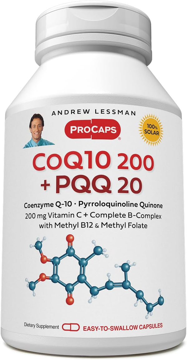 andrew-lessman-coenzyme-q-10-200-plus-pqq-20mg---6-1.jpg