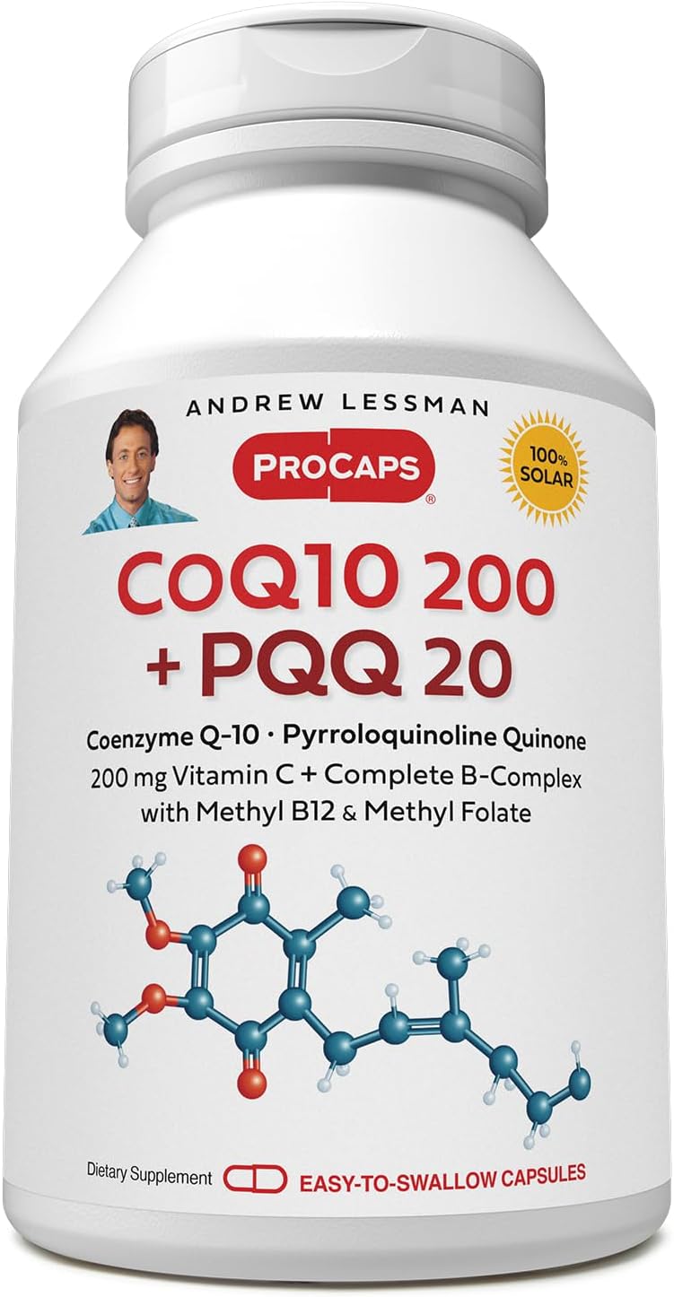 andrew-lessman-coenzyme-q-10-200-plus-pqq-20mg---6-1.jpg