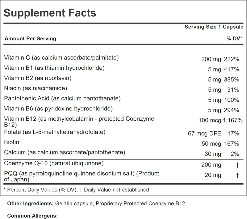 andrew-lessman-coenzyme-q-10-200-plus-pqq-20mg---6-2.jpg