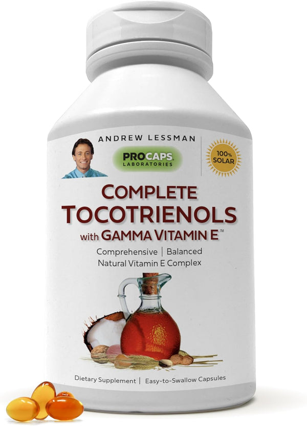 andrew-lessman-complete-tocotrienols-with-gamma-vi-1.jpg