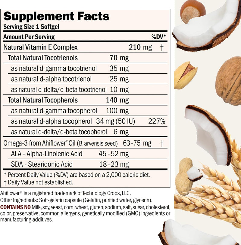 andrew-lessman-complete-tocotrienols-with-gamma-vi-2.jpg