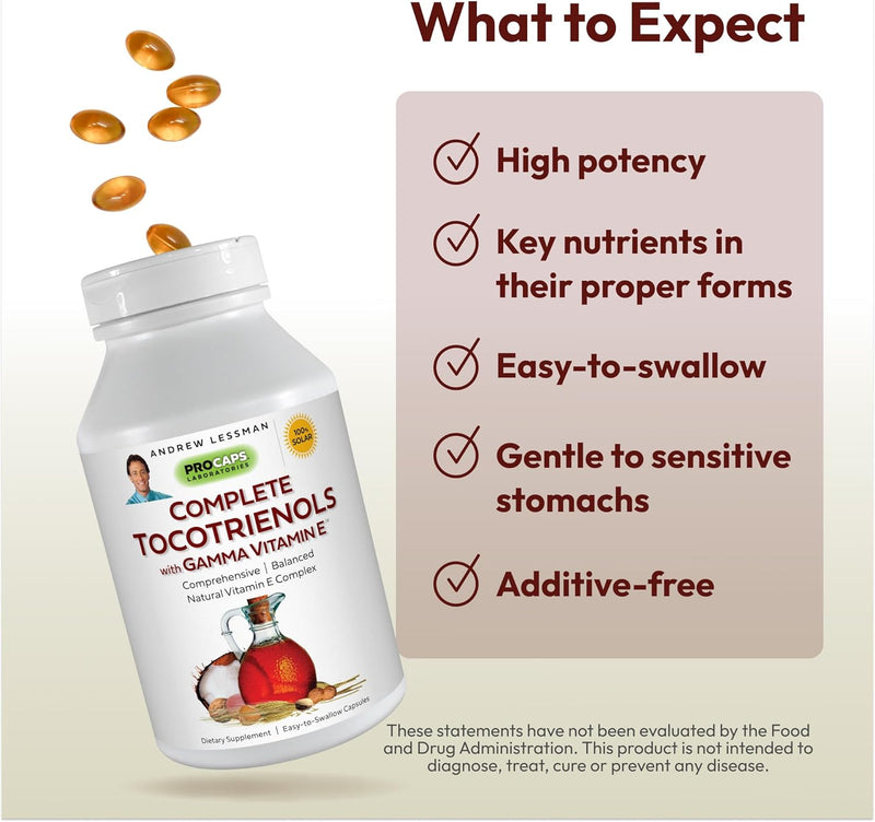 andrew-lessman-complete-tocotrienols-with-gamma-vi-4.jpg