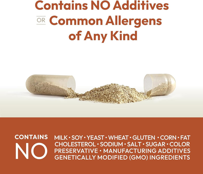 andrew-lessman-energy-and-fat-metabolism-factors-360-capsules---promotes-optimum-fat-burning-and-energy-metabolism-with-carnitine-green-tea-guarana-ginseng-b-complex-easy-to-swallow-capsules-4