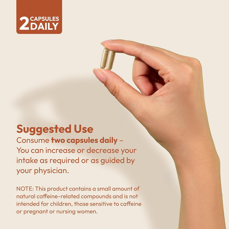 andrew-lessman-energy-and-fat-metabolism-factors-360-capsules---promotes-optimum-fat-burning-and-energy-metabolism-with-carnitine-green-tea-guarana-ginseng-b-complex-easy-to-swallow-capsules-5