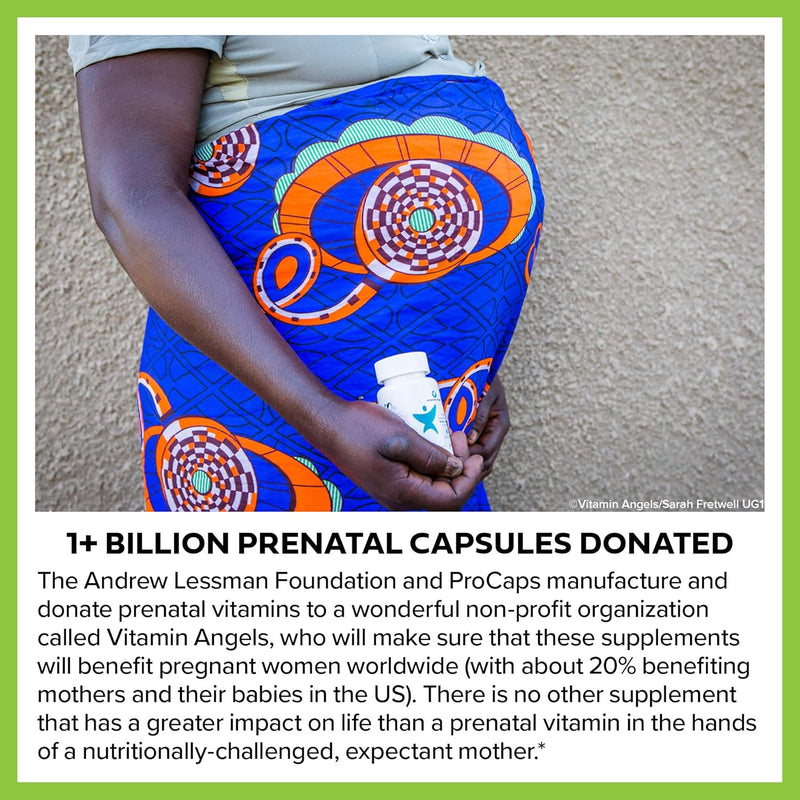 andrew-lessman-energy-and-fat-metabolism-factors-360-capsules---promotes-optimum-fat-burning-and-energy-metabolism-with-carnitine-green-tea-guarana-ginseng-b-complex-easy-to-swallow-capsules-7