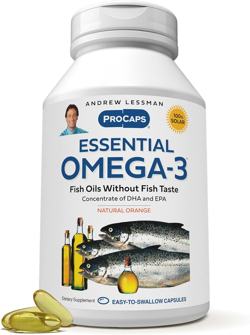 andrew-lessman-essential-omega-3-orange---180-soft-1.jpg