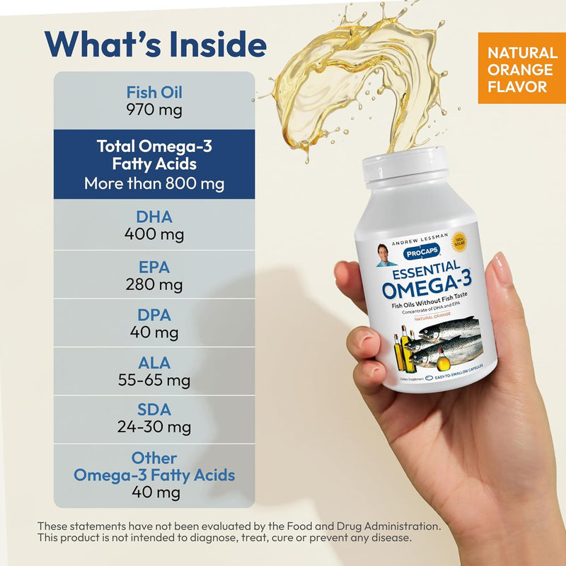 andrew-lessman-essential-omega-3-orange---180-soft-3.jpg