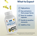 andrew-lessman-essential-omega-3-orange---180-soft-4.jpg