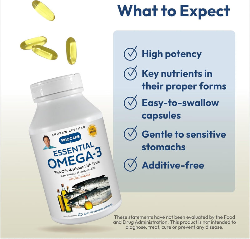 andrew-lessman-essential-omega-3-orange---180-soft-4.jpg