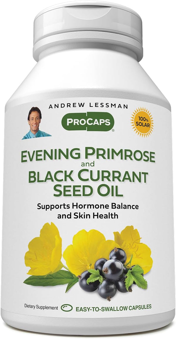 andrew-lessman-evening-primrose-and-black-currant-seed-oil-60-softgels---soothes-physical-discomfort-and-mood-swings-due-to-menstrual-cycle-with-gamma-linolenic-omega-6-fatty-acids-no-additives-1