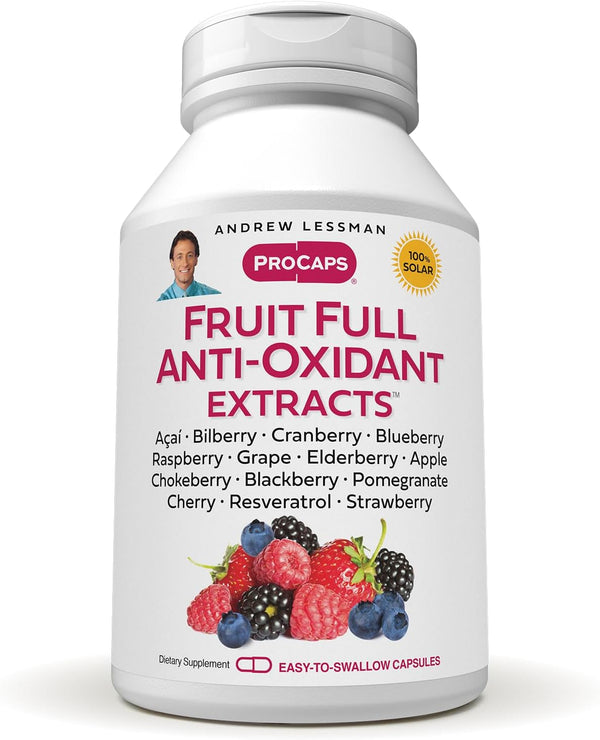 andrew-lessman-fruit-full-anti-oxidant-extracts-18-1.jpg