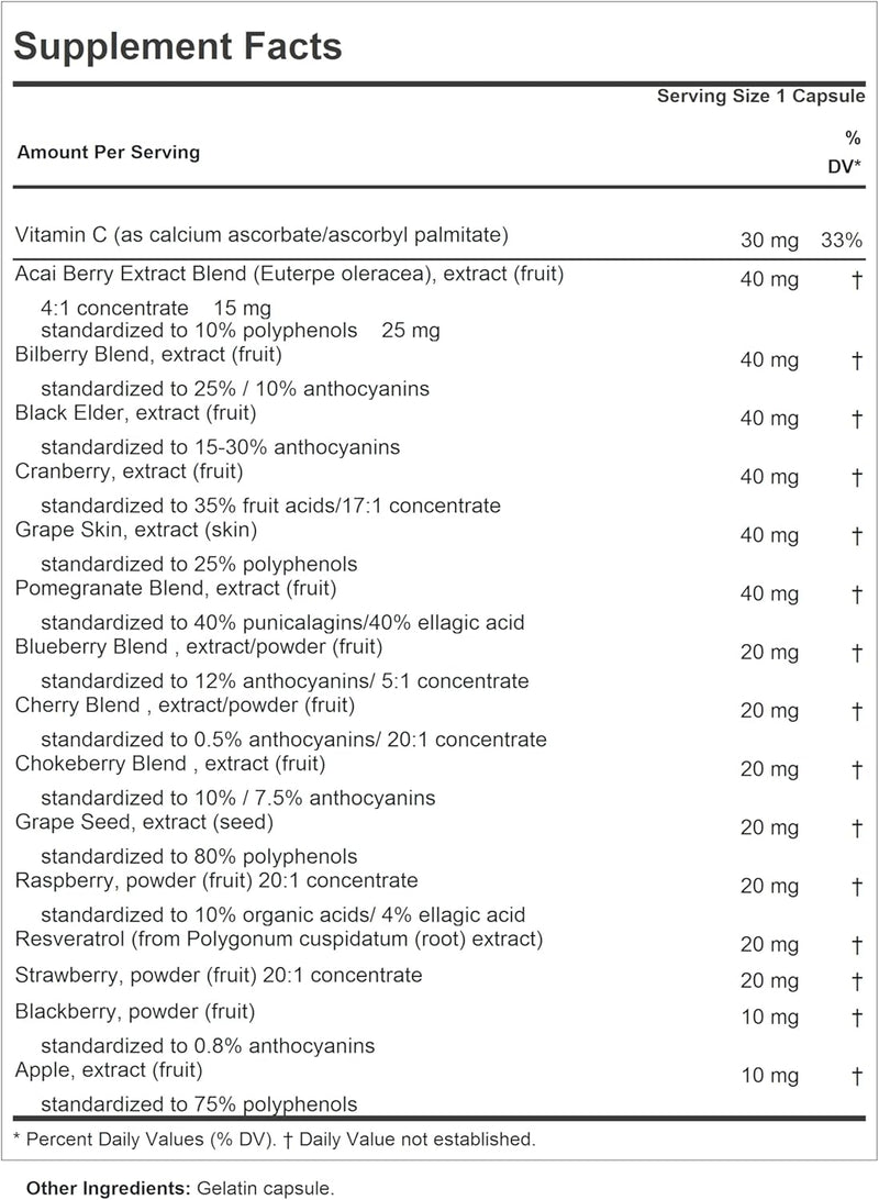 andrew-lessman-fruit-full-anti-oxidant-extracts-18-2.jpg