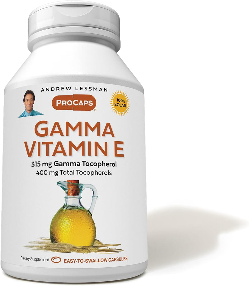 andrew-lessman-gamma-vitamin-e-180-softgels---315--1.jpg