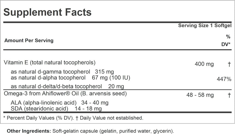 andrew-lessman-gamma-vitamin-e-360-softgels---315--2.jpg