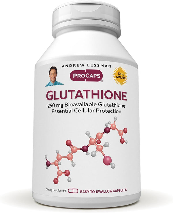 andrew-lessman-glutathione-250-mg---240-capsules---1.jpg