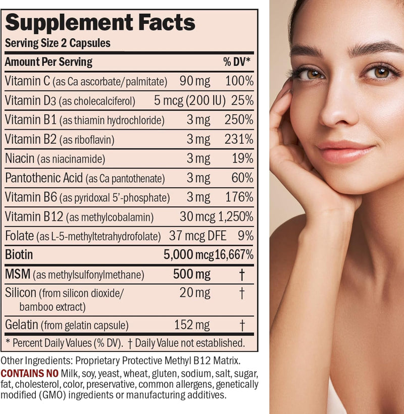 andrew-lessman-healthy-hair-skin-and-nails-120-cap-2.jpg