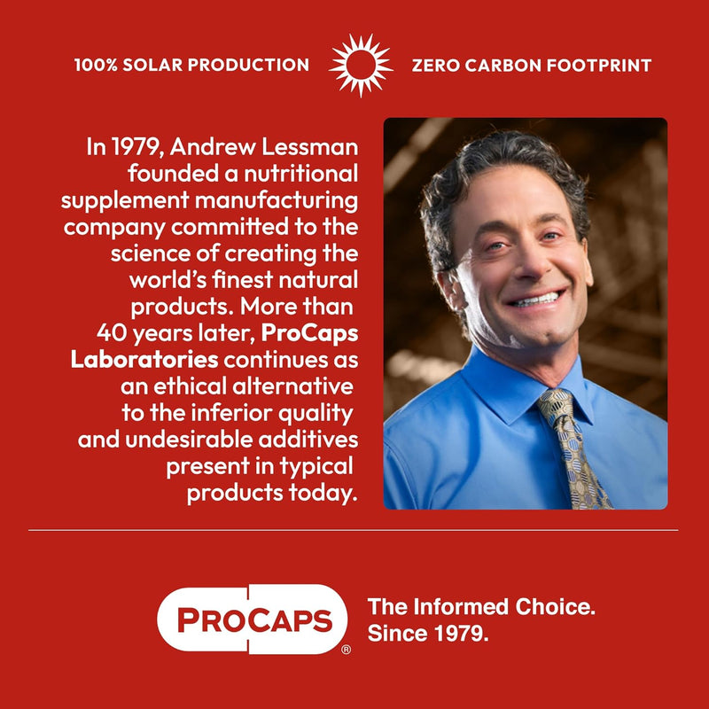 andrew-lessman-healthy-hair-skin-and-nails-120-cap-7.jpg