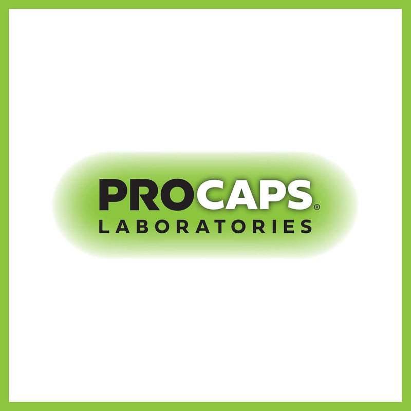 andrew-lessman-healthy-hair-skin-and-nails-120-cap-8.jpg