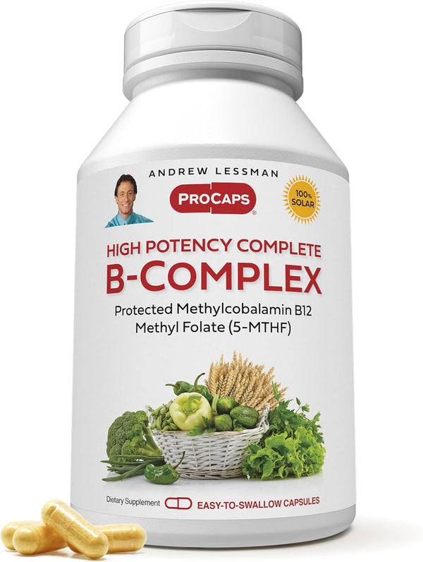 andrew-lessman-high-potency-b-complex-180-capsules-1.jpg