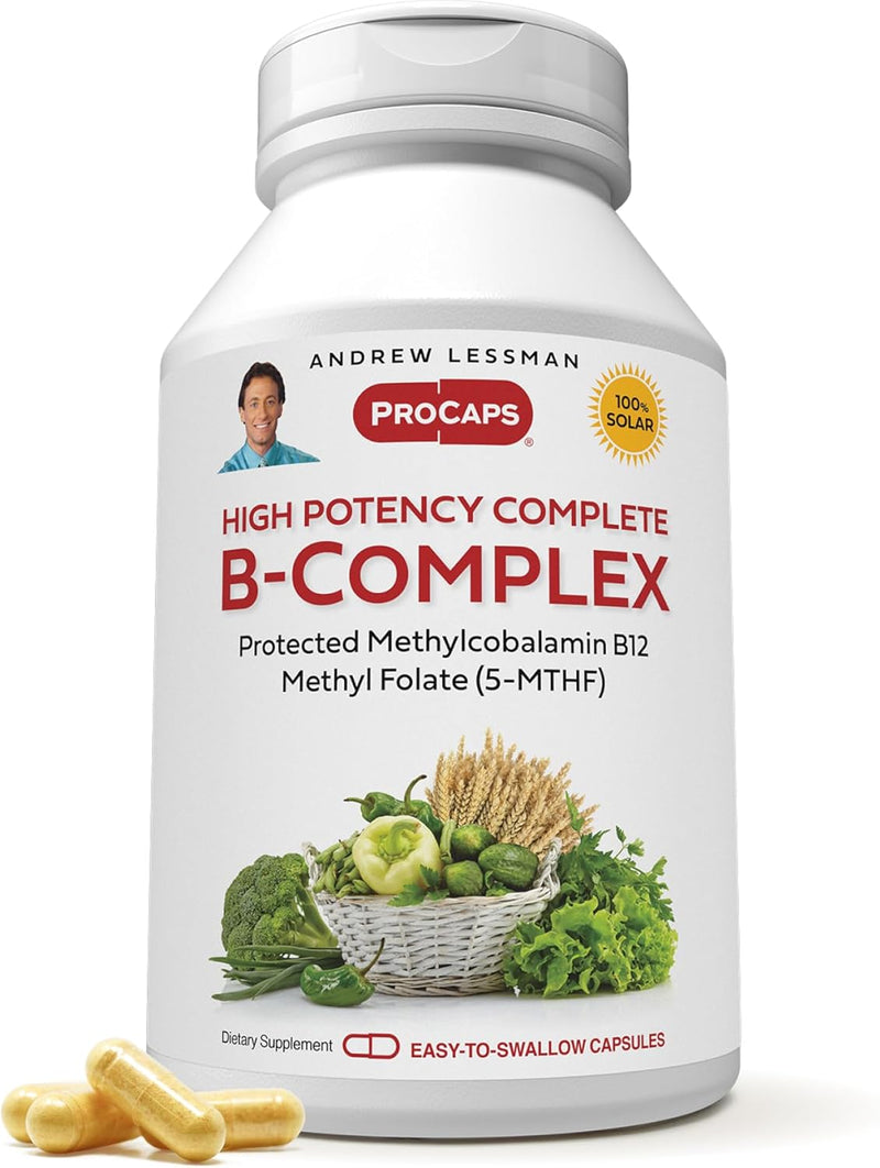 andrew-lessman-high-potency-b-complex-180-capsules-1.jpg