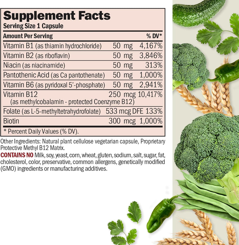 andrew-lessman-high-potency-b-complex-180-capsules-2.jpg