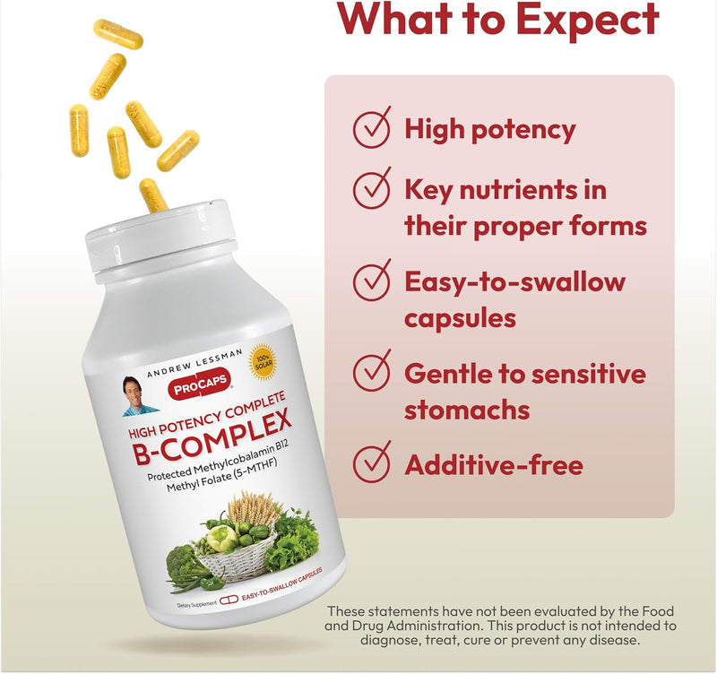 andrew-lessman-high-potency-b-complex-180-capsules-4.jpg