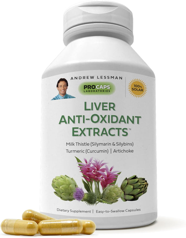 andrew-lessman-liver-anti-oxidant-extracts-240-cap-1.jpg