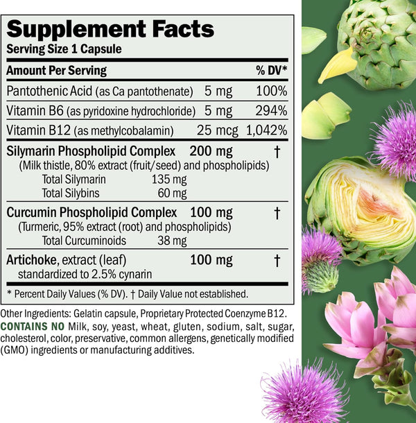 andrew-lessman-liver-anti-oxidant-extracts-30-capsules---supports-the-hard-working-tissues-of-the-liver-promotes-optimum-liver-health-and-function-milk-thistle-turmeric-and-artichoke-extracts-1