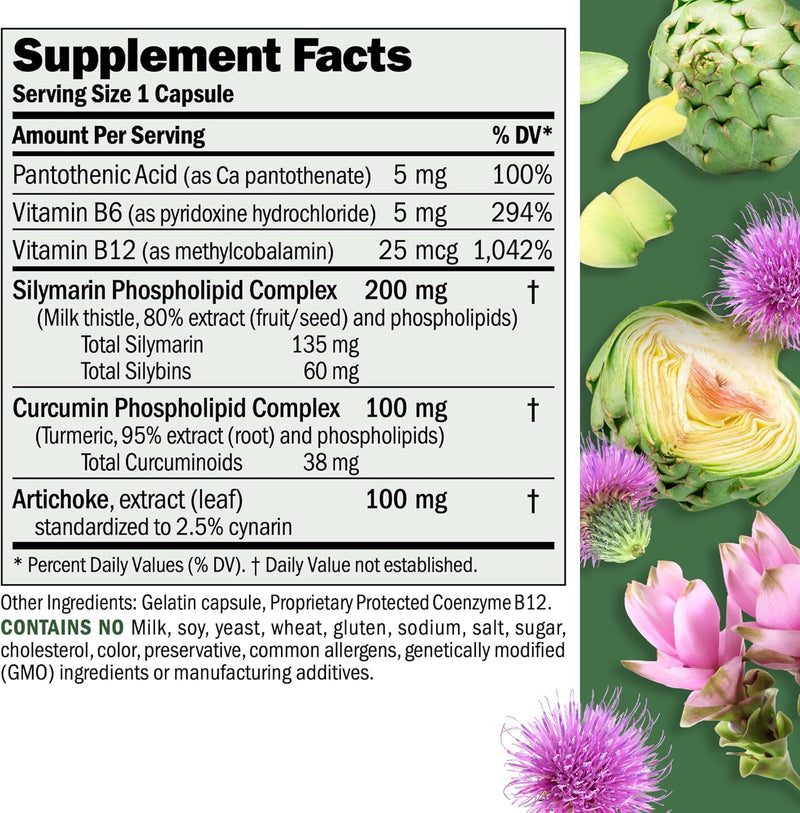 andrew-lessman-liver-anti-oxidant-extracts-30-capsules---supports-the-hard-working-tissues-of-the-liver-promotes-optimum-liver-health-and-function-milk-thistle-turmeric-and-artichoke-extracts-1