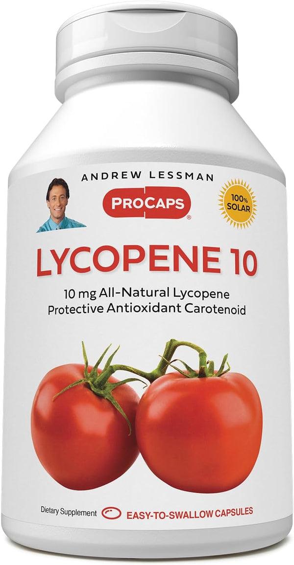 andrew-lessman-lycopene-10-mg---360-softgels--protective-anti-oxidant-carotenoid-helps-protect-tissues-from-free-radical-damage-supports-breast-prostate-cardiovascular-system-no-additives-1