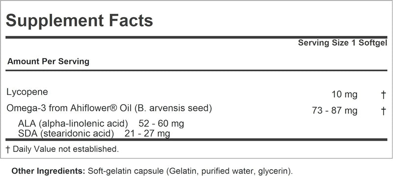 andrew-lessman-lycopene-10-mg---360-softgels--protective-anti-oxidant-carotenoid-helps-protect-tissues-from-free-radical-damage-supports-breast-prostate-cardiovascular-system-no-additives-2