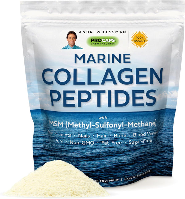 andrew-lessman-marine-collagen-peptides-powder-and-1.jpg