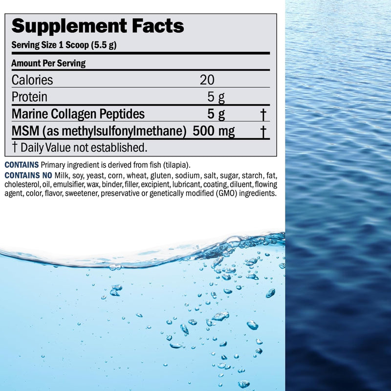 andrew-lessman-marine-collagen-peptides-powder-and-2.jpg