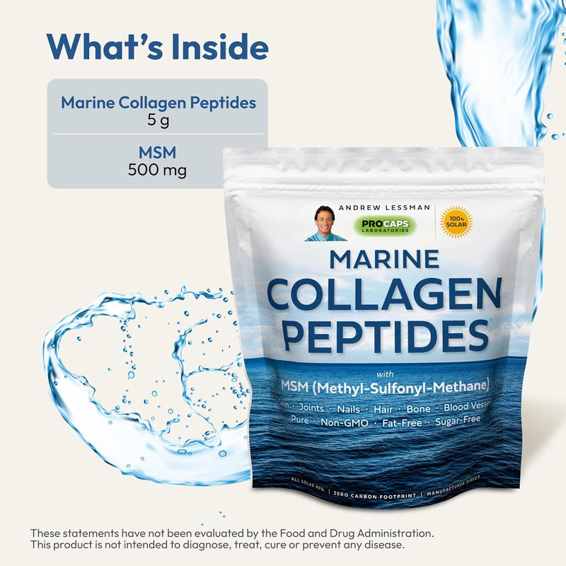 andrew-lessman-marine-collagen-peptides-powder-and-3.jpg