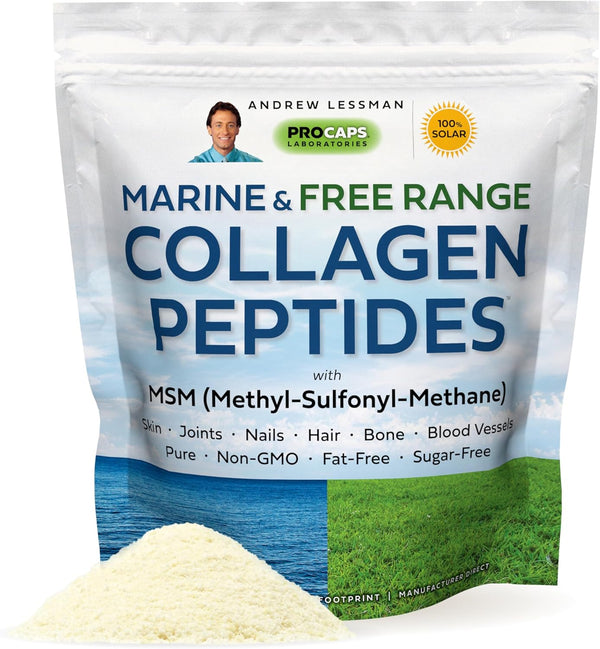 andrew-lessman-marine-free-range-collagen-peptides-1.jpg