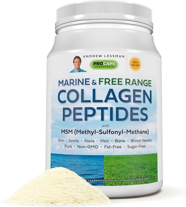 andrew-lessman-marine-free-range-collagen-peptides-1.jpg
