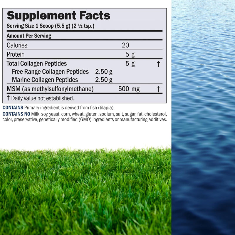 andrew-lessman-marine-free-range-collagen-peptides-2.jpg
