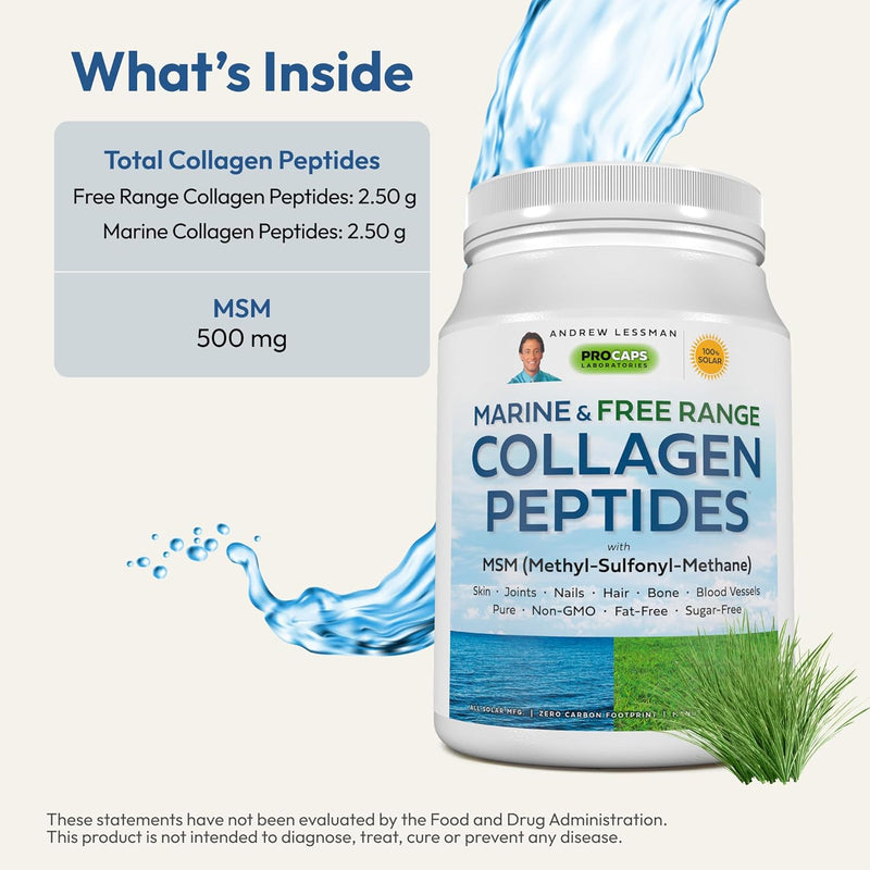 andrew-lessman-marine-free-range-collagen-peptides-3.jpg