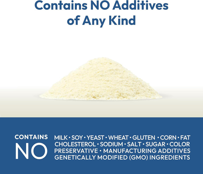andrew-lessman-marine-free-range-collagen-peptides-5.jpg